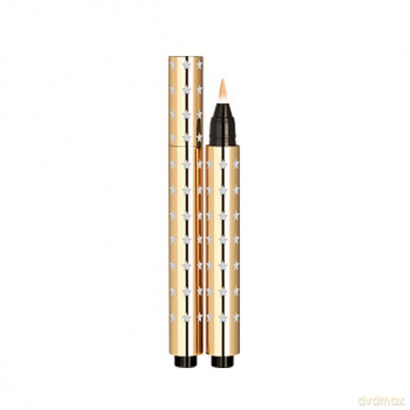 Yves Saint Laurent Brightening Concealer Pen (Touche Éclat) 2.5 ml - Shade: 01,5