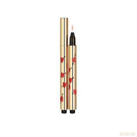 Yves Saint Laurent Brightening Concealer Pen (Touche Éclat) 2.5 ml - Shade: 01,5