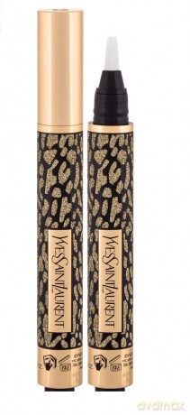 Yves Saint Laurent Brightening Concealer Pen (Touche Éclat) 2.5 ml - Shade: 01,5