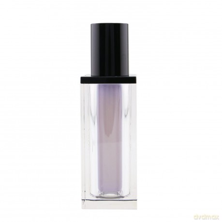 Yves Saint Laurent Pure Shots Lines Away Anti-Wrinkle Serum (Serum) 30 ml