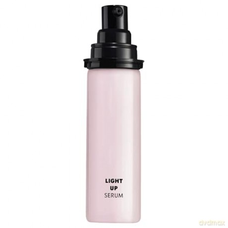 Yves Saint Laurent Refill for Pure Shots Light Up Brightening Serum (Serum Refill) 30 ml