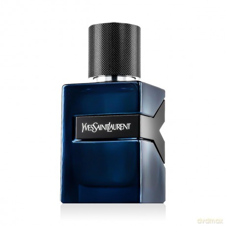 Yves Saint Laurent Y L`Elixir - parfém - Volume: 60 ml
