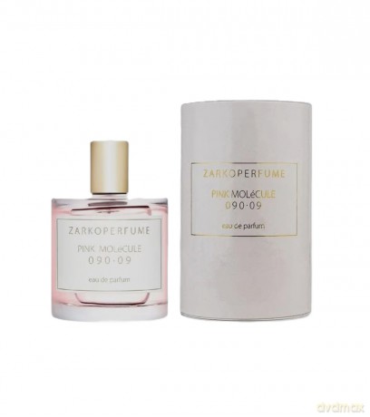 Zarkoperfume Pink Molécule 090.09 - woda perfumowana - Volume: 100 ml