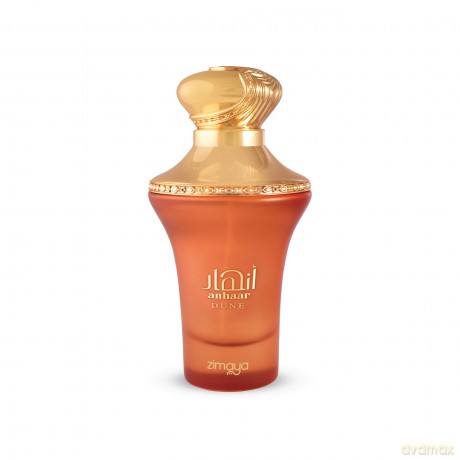 Zimaya Anhaar Dune - woda perfumowana - Volume: 100 ml