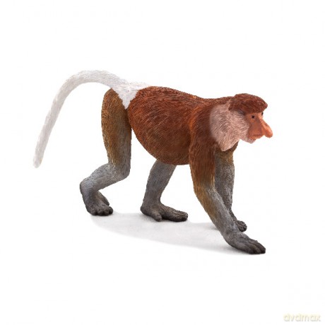 Animal Planet Nosacz [ZABAWKA]