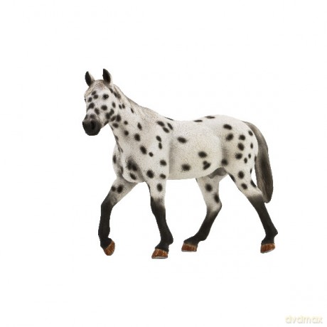 Animal Planet Ogier Appaloosa [ZABAWKA]