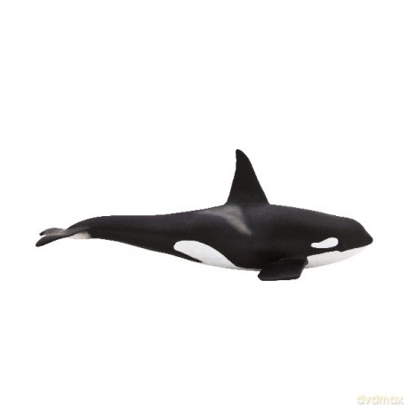 Animal Planet Orka [ZABAWKA]