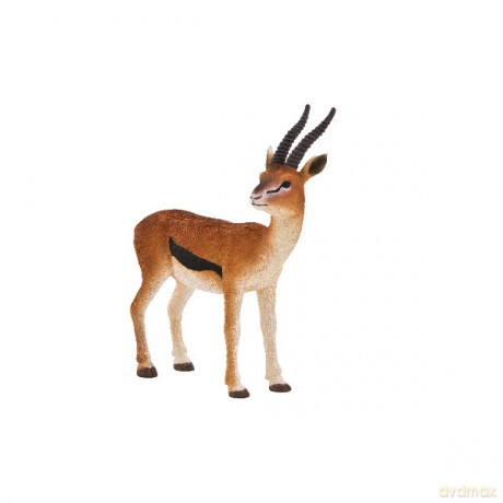 Animal Planet Samiec Gazeli Thomsona [ZABAWKA]