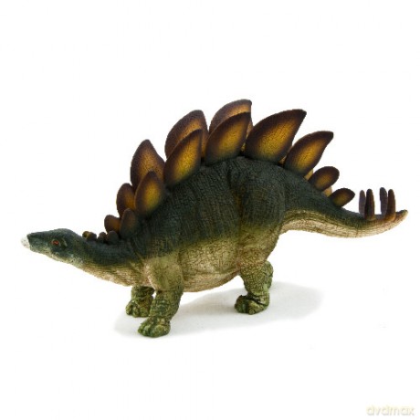 Animal Planet Stegozaur [ZABAWKA]