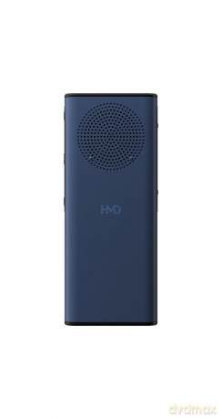HMD 130 Music DS 2G Niebieski