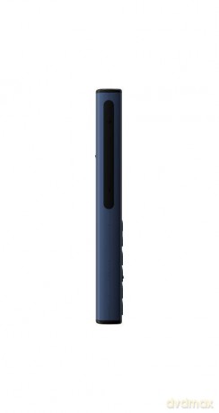 HMD 130 Music DS 2G Niebieski