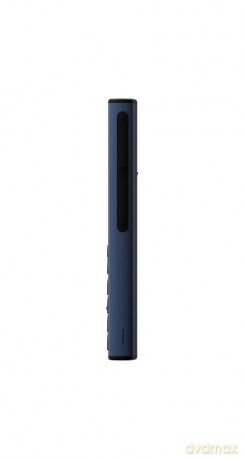 HMD 130 Music DS 2G Niebieski