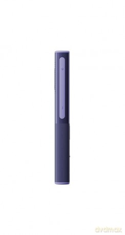 HMD 150 Music DS 2G Fioletowy