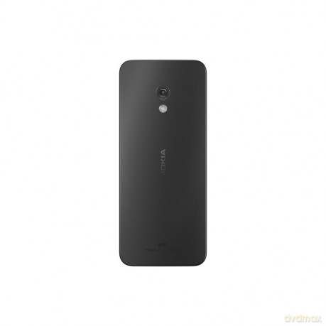 HMD Nokia 235 DS 4G Szary