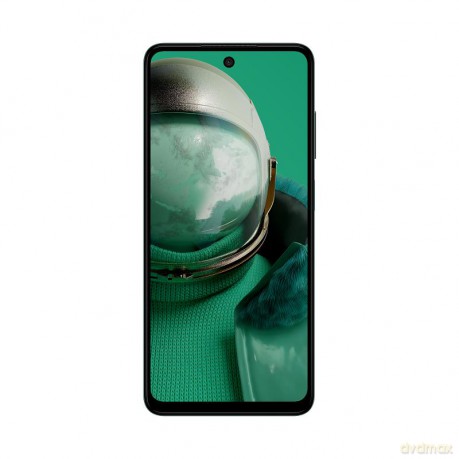 HMD Pulse Pro DS 6/128GB 4G Zielony