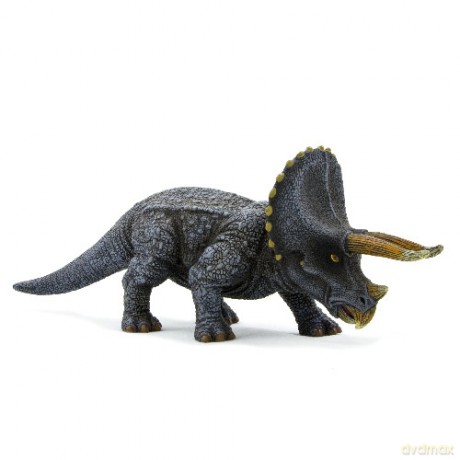 Animal Planet Triceratops [ZABAWKA]