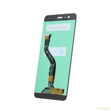 Huawei P10 Lite LCD + Touch pad biały
