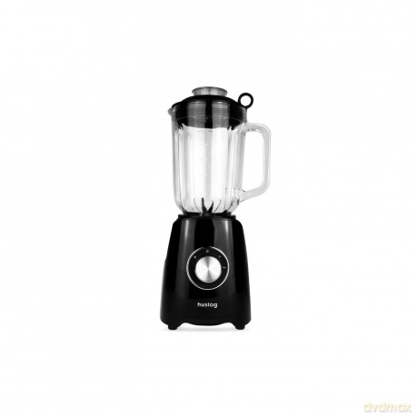 Huslog Blender kielichowy 1200W