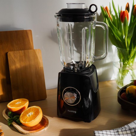 Huslog Blender kielichowy 1200W