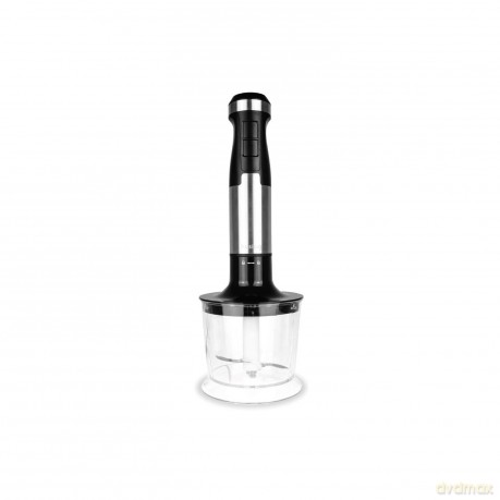 Huslog Blender ręczny 3w1 1000W