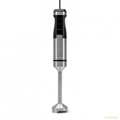 Huslog Blender ręczny 3w1 1000W
