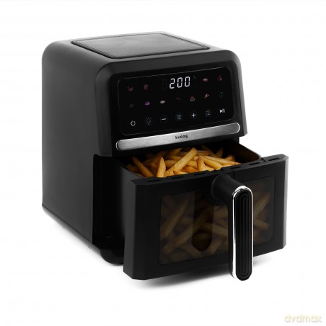 Huslog Frytownica 1500W