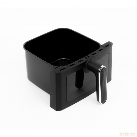 Huslog Frytownica 1500W