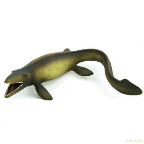 Animal Planet Tylozaur [ZABAWKA]