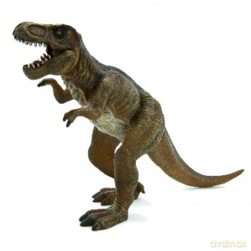 Animal Planet Tyranozaur [ZABAWKA]