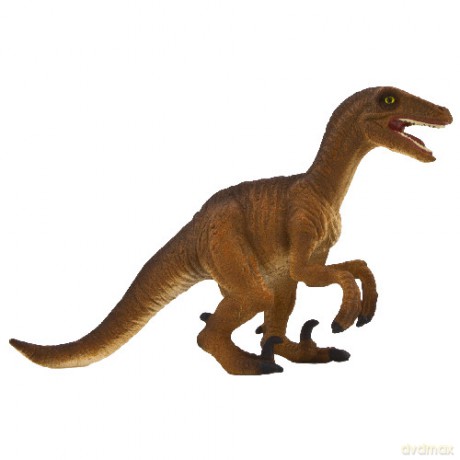 Animal Planet Welociraptor Pochylony [ZABAWKA]