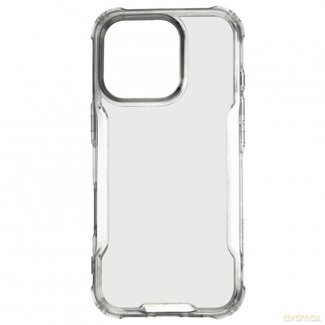 Nakładka Clear Handle iPhone 16 Pro Max transparentna