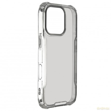 Nakładka Clear Handle iPhone 16 Pro Max transparentna
