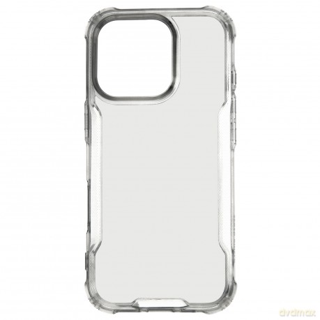 Nakładka Clear Handle iPhone 16 Pro transparentna