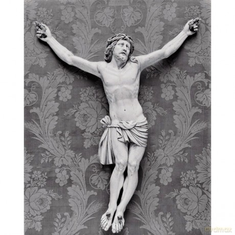 Arte 1500 El. Michelangelochrystus [PUZZLE]