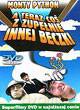 Monty Python. A teraz coś z zupełnie innej beczki [DVD]