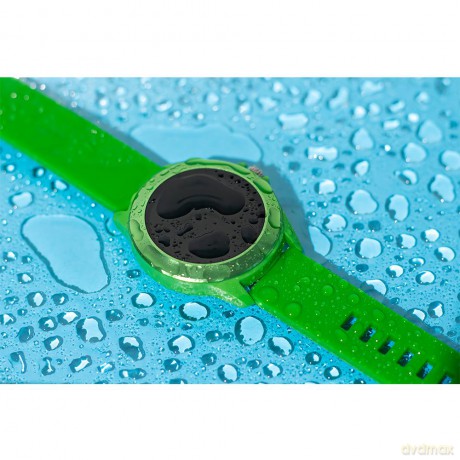 Smartwatch Forever Colorum CW-300 xGreen