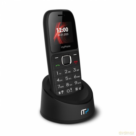 Telefon myPhone SOHO Line H31