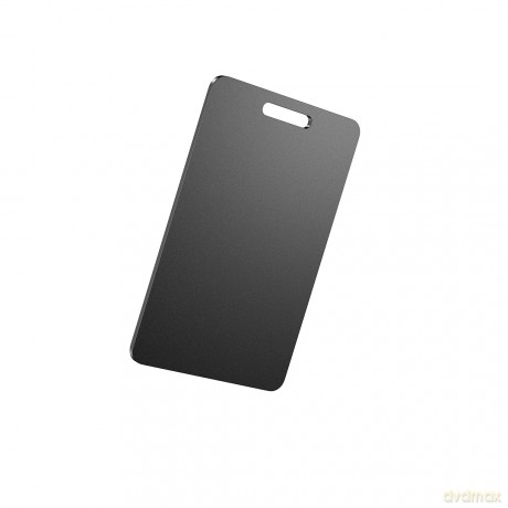 XO Lokalizator Bluetooth LP05 czarny