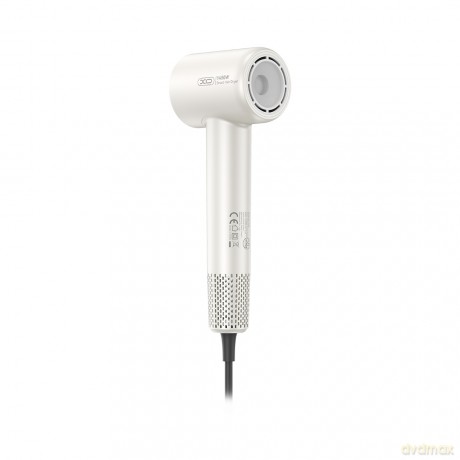 XO suszarka do włosów CF29 biała 1450W