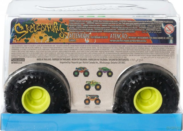 Pojazd 1:24 Jeep Wrangler