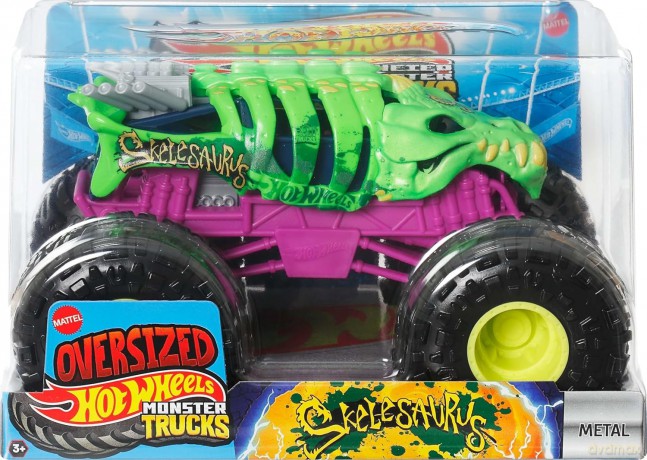 Pojazd 1:24 Jeep Wrangler