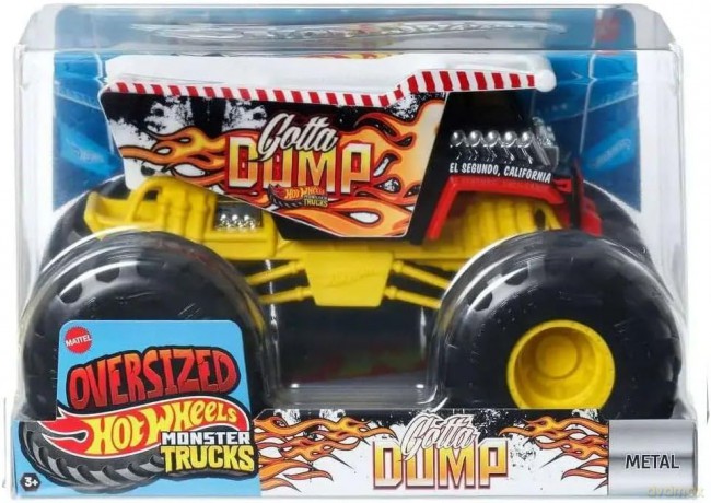 Pojazd 1:24 Jeep Wrangler