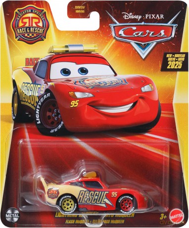 Cars Auta