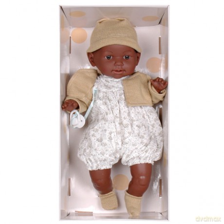 Artyk Lalka 46cm [ZABAWKA]