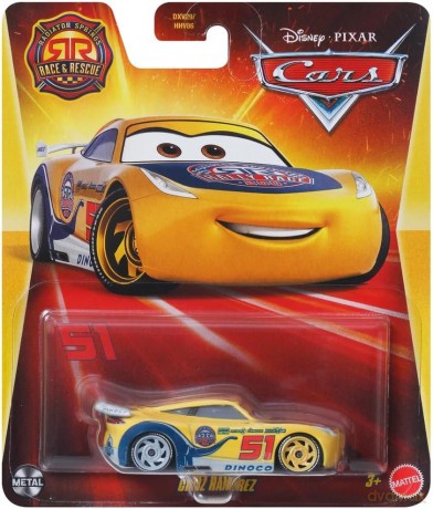 Cars Auta
