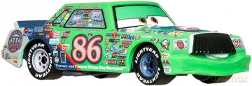 Cars Auta