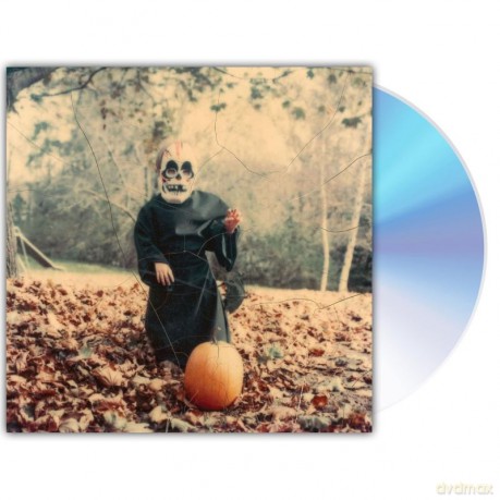 Matt Jencik And Midwife: Never Die [CD]
