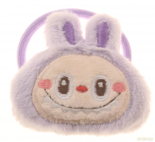 Gumka do włosów Labu