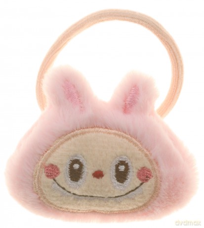 Gumka do włosów Labu