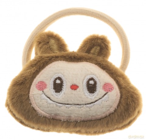 Gumka do włosów Labu